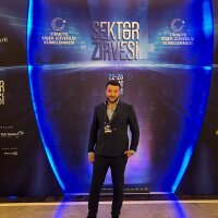 resultufekcigil profil fotoğrafı