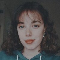 mervtu profil fotoğrafı