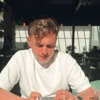 eymennavdar profil fotoğrafı