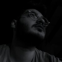 yilmazberat profil fotoğrafı