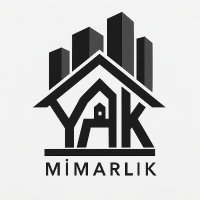 yusufalikuscu profil fotoğrafı