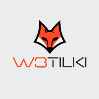 w3tilki profil fotoğrafı