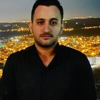 kemal_ profil fotoğrafı
