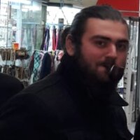 efsunkazani profil fotoğrafı