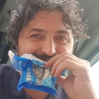baylaz6161 profil fotoğrafı