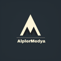 alplermedya profil fotoğrafı