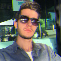 fatihbahce profil fotoğrafı