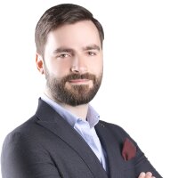 oytundemircan profil fotoğrafı