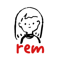 remdesign profil fotoğrafı