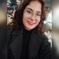 semanurakkaya profil fotoğrafı