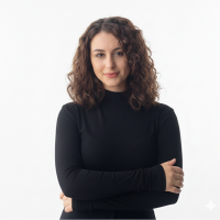 mujganuzunckmk profil fotoğrafı