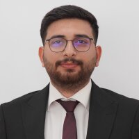 onurcandev profil fotoğrafı