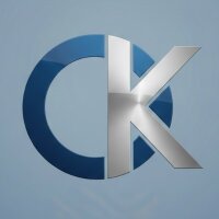 onurkarabatakk92 profil fotoğrafı