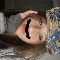 caglaalkan profil fotoğrafı