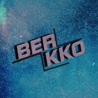 berkko_ profil fotoğrafı