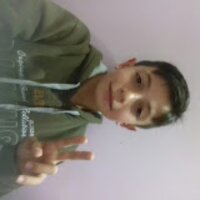 saitsevgin profil fotoğrafı