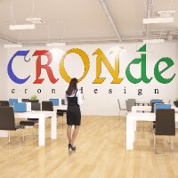 cevatonder profil fotoğrafı