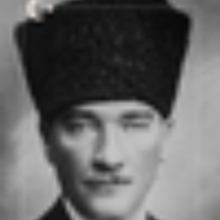 azizefe92 profil fotoğrafı