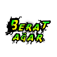 beratagar profil fotoğrafı