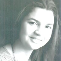 evrenbulancak profil fotoğrafı