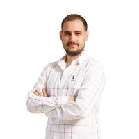 mertarslan16 profil fotoğrafı