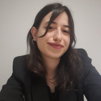 nurserife profil fotoğrafı
