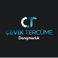 furkanxcevik profil fotoğrafı