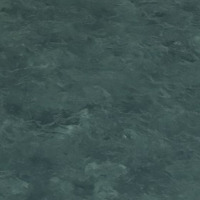erpkcn profil fotoğrafı