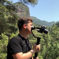 gunayu profil fotoğrafı