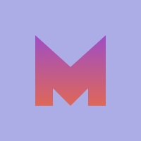 musaeproduction profil fotoğrafı