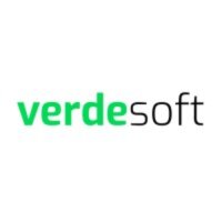 verdesoft profil fotoğrafı