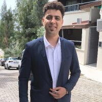 tolgakatar profil fotoğrafı