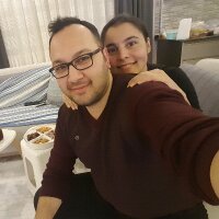 timurdemirr profil fotoğrafı