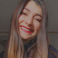 tugce_serenkrsur profil fotoğrafı