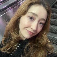ezgilisi profil fotoğrafı