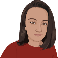 seymasrc profil fotoğrafı