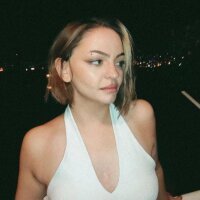 dilanisik12 profil fotoğrafı
