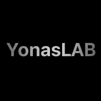yonas profil fotoğrafı