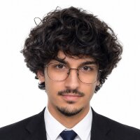 ynsemregrbz profil fotoğrafı
