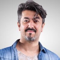 c4vacom profil fotoğrafı