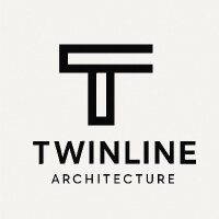 twinlinearch profil fotoğrafı