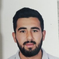 feritdayan profil fotoğrafı