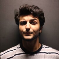nihatgulses profil fotoğrafı