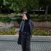 flovky profil fotoğrafı