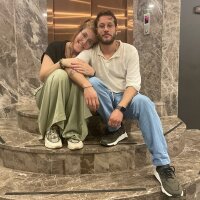 simone333 profil fotoğrafı