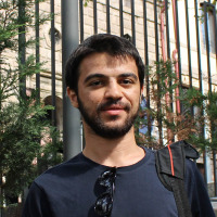 ayartworks profil fotoğrafı
