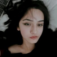 goksusimsek profil fotoğrafı