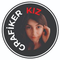 grafiker5 profil fotoğrafı