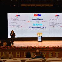 emineakyel profil fotoğrafı