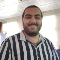yasarkah profil fotoğrafı